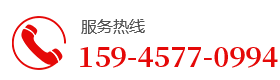 石家莊模具_石家莊注塑_石家莊塑料_石家莊星永塑料模具有限公司